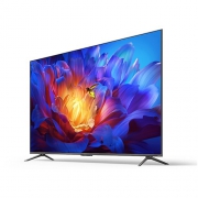 Tivi Xiaomi ES Pro 75 inch – RAM3GB/32GB/120HZ/MEMC